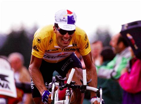 miguel indurain carriera  record del grande ciclista wh news