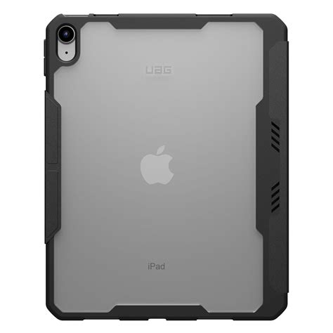 URBAN ARMOR GEARiPad第10世代用ケースESSENTIAL ARMOR発売 APPLE LINKAGE