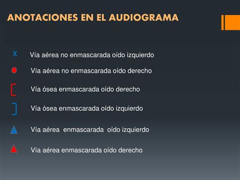 Ppt Acumetria Audiometria Logoaudiometria Impedanciometria Powerpoint Presentation Id1014758