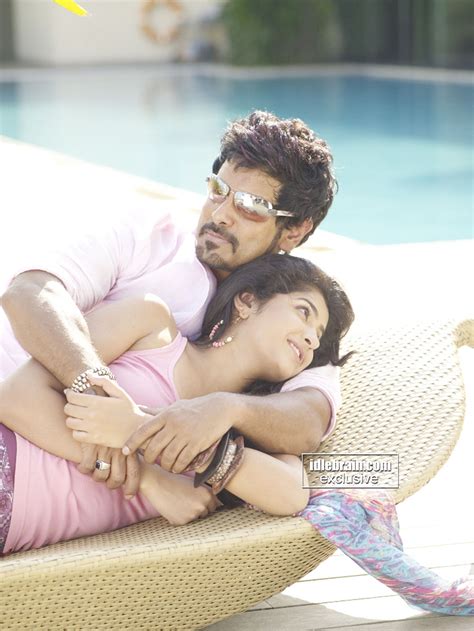 Veedinthe Photo Gallery Telugu Cinema Vikram Deeksha Seth