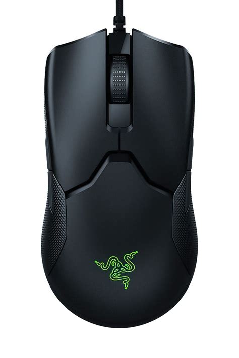 The Best Razer Gaming Mice in 2022