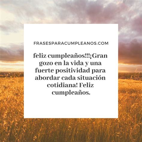 Frases Feliz Aniversario Sacerdotal Hoy Brindo Por Estos A Os Pasados