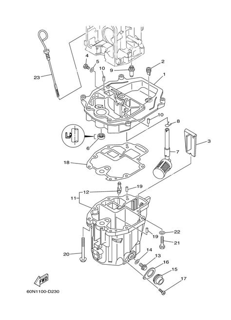 Duramax Lb7 Fuel Line Diagram Wiring Diagram Pictures