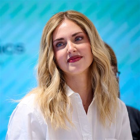 Lavvocato Di Chiara Ferragni Nessun Accordo Con Fedez Su Separazione