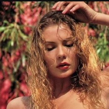 Nikita Gross Babe Page Watch This Pornstar On FreeOnes