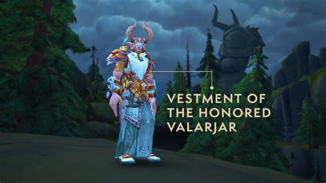 Wowhead On Twitter Blizzard Has Revealed All The May 2023 Trading