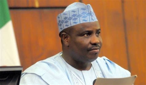 Gov Tambuwal Appoints 25 Commissioners Chronicleng