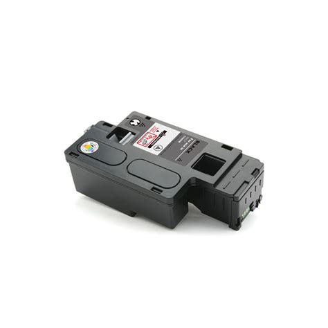 Dell Compatible Toner Cartridge Manufacturers - Cartridge Web, Best ...