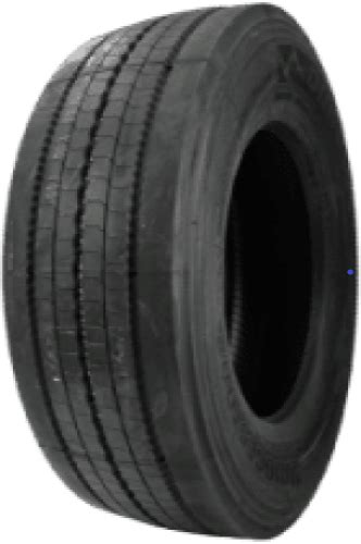 385 55R22 5 BRIDGESTONE DURAVIS R STEER 002 160K 158L STEER 3PMSF M S