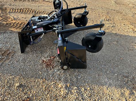 72 Inch Harley Rake Rentals Anderson Mo Where To Rent 72 Inch Harley