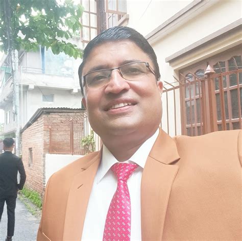 Bimal Ghimire