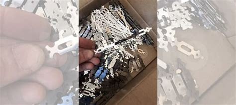 Комплектующие для гармони купить в Зубовой Поляне | Хобби и отдых | Авито