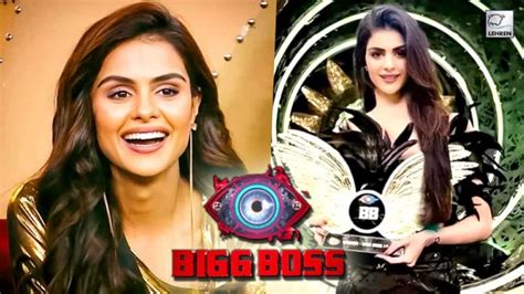 Bigg Boss 16 Is Priyanka Chahar Choudhary The Confirmed Winner