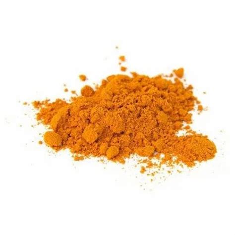 Zivisha Curcuma Curcumin Extract 95 Packaging Type HDPE Drum At Rs