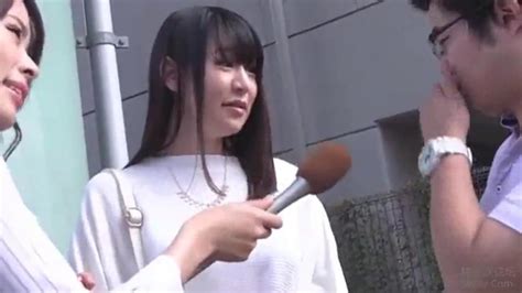 Queen Maki Koyoko Rich Velo Together With Strong Girls Lesbian