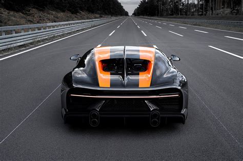 Bugatti Chiron Super Sport Wallpapers Top Free Bugatti Chiron Super