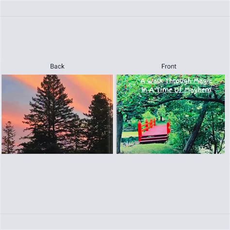 Tweets with replies by Natasha Carter (@NatashaCL7) / Twitter