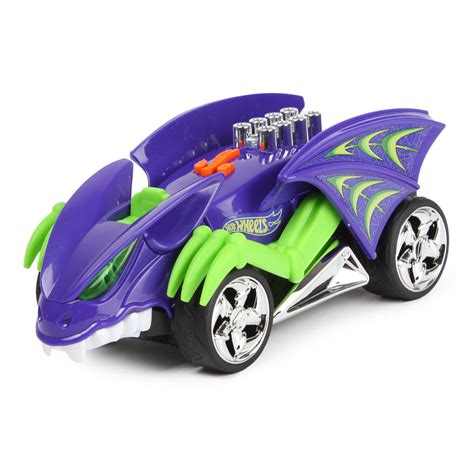 Машина Hot Wheels Vampire Vehicle купить в интернет магазине Hot wheels su