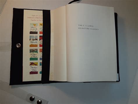 Made to Order Book Cover/holder Hands-free Reading, 4 Sizes, Book Cover ...