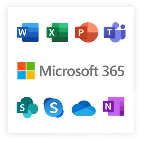 Microsoft Office 365 E1 The Apprentice Store