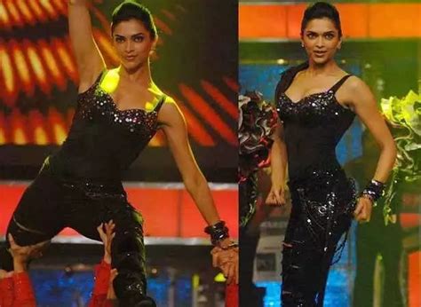 Filmfare Flashback: The Best Filmfare Awards Performances over the ...