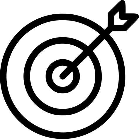 Free Goals Clipart Transparent Download Free Goals Clipart Transparent