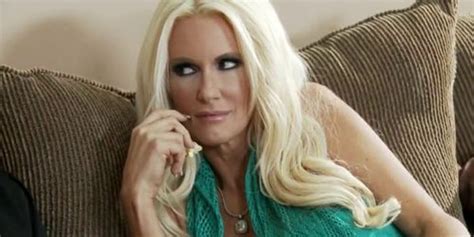 HOT Curious Blonde Wife Rhyse Richards Gets Her Pussy Fucked Hard Rhyse Richardson Tnaflix