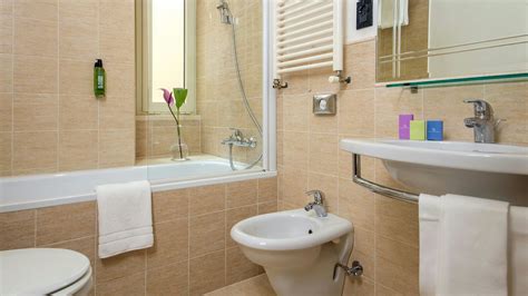 HOTEL OXFORD $117 ($̶1̶4̶3̶) - Updated 2022 Prices & Reviews - Rome, Italy