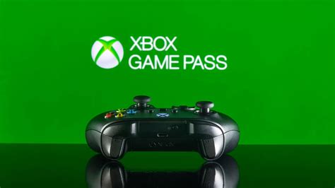 Estos Son Los Nuevos Juegos Que Llegan A Xbox Game Pass En Septiembre