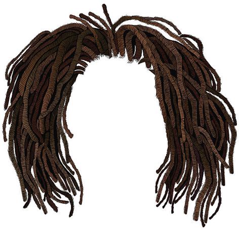 locs clipart 10 free Cliparts | Download images on Clipground 2024