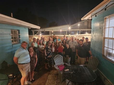 St.Cloud Business Network