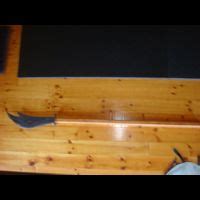 bisento bujinkan kongoshin dojo