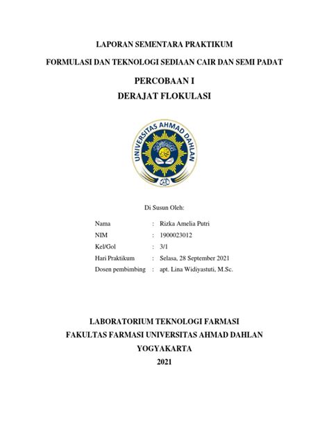 012 Rizka Amelia Putri P1 Pdf