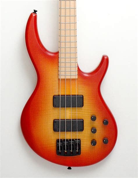 Bass Guitars Product Categories The Great British Bass Lounge