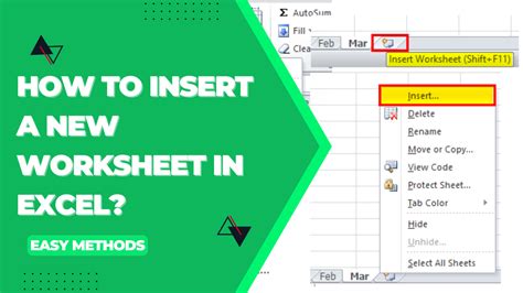 Create A New Worksheet In Excel Formulas Intended For Basic