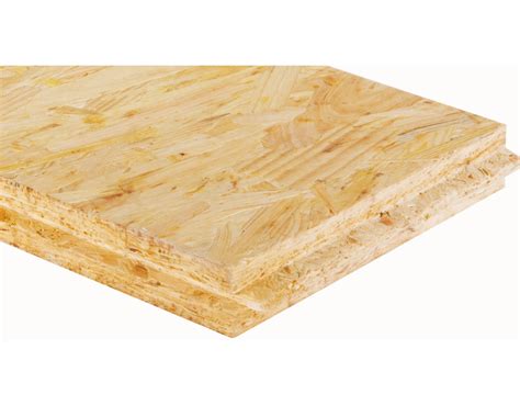 Agepan Osb Platte Din En Holz Junge Profishop