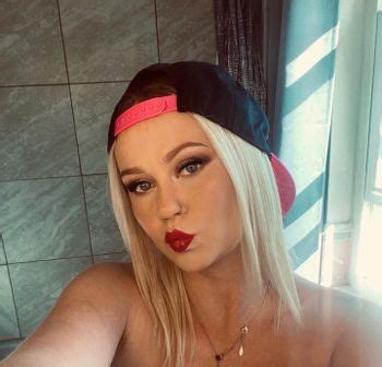 Of Babe OnlyFans Free Trial Photos Socials FansMetrics