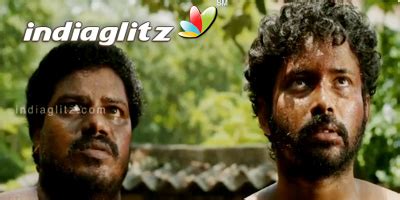 Visaranai review. Visaranai Tamil movie review, story, rating ...