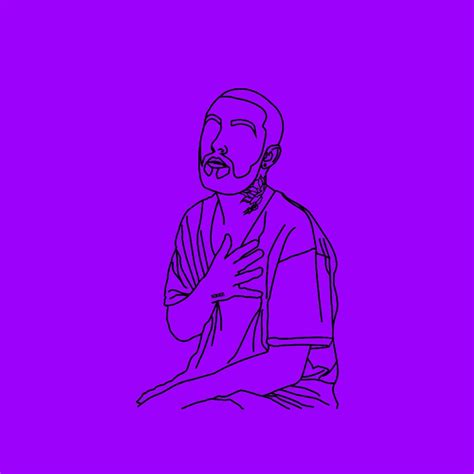 Stream Mac Miller X Forestry 626am By Forestry Listen Online For