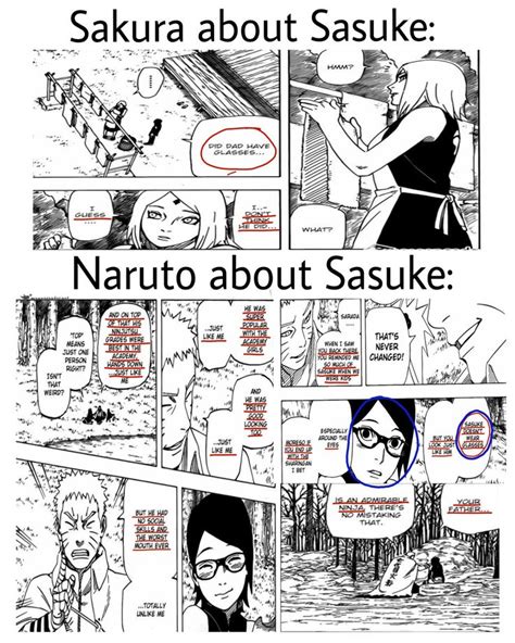 Pin By Emi Uzumaki On Schnellgemerkte Pins In 2024 Naruto And Sasuke