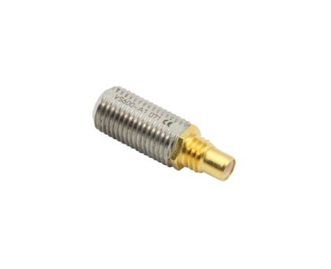 VS600-A1 - Acoustic Technology Group