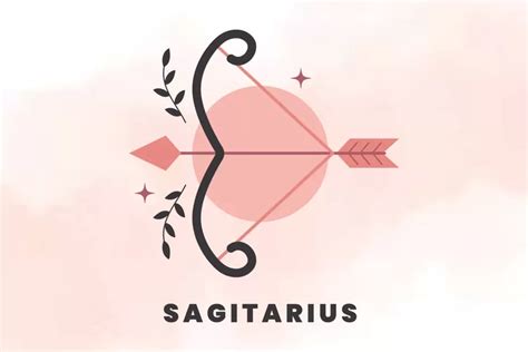 Ramalan Zodiak Sagitarius Juli Kamu Merindukan Pasangan Yang