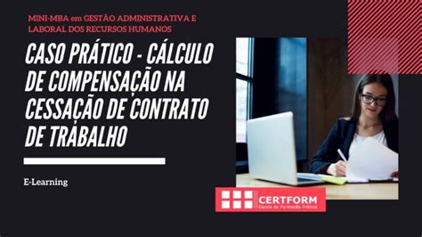 Domine O C Lculo De Horas Em Sua Forma O Dicas Essenciais