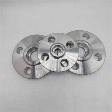 Pipe Plate Alloy Socket Slip On Forged Spectacle Blind China Carbon