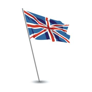 Uk Flag Hd Transparent, Uk Flag, United Kingdom Flag, Flag, United Kingdom PNG Image For Free ...