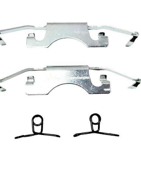 Better Brake Parts – Who Stopped You…