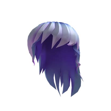 Catalog:Blue Anime Girl Hair | ROBLOX Wikia | Fandom powered by Wikia