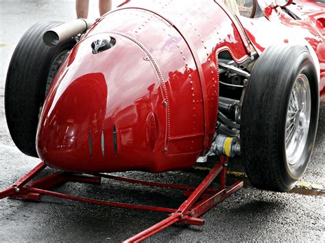 Photo Gallery Phillip Island Classic 2011 Motorsport Retro