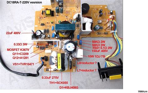 Makita Dc Ra T S