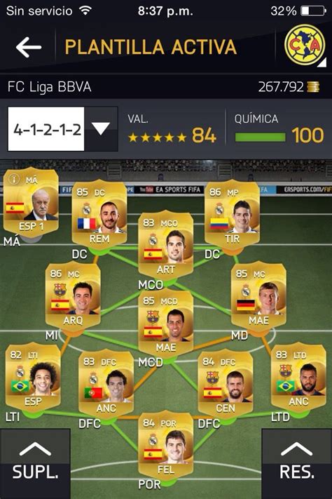 Fifa 15 Ultimate Team Free Coins Limfayou